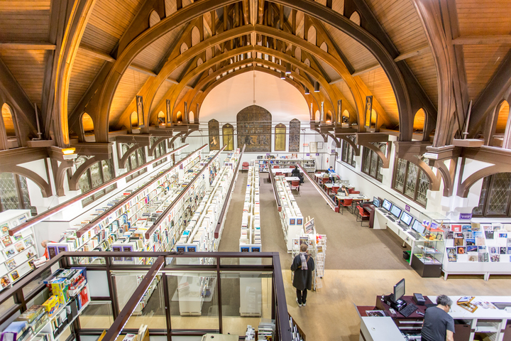 Autor da obra, Mordecai Richler (1931-2001) foi indicado ao Oscar em 1975, pelo roteiro de 