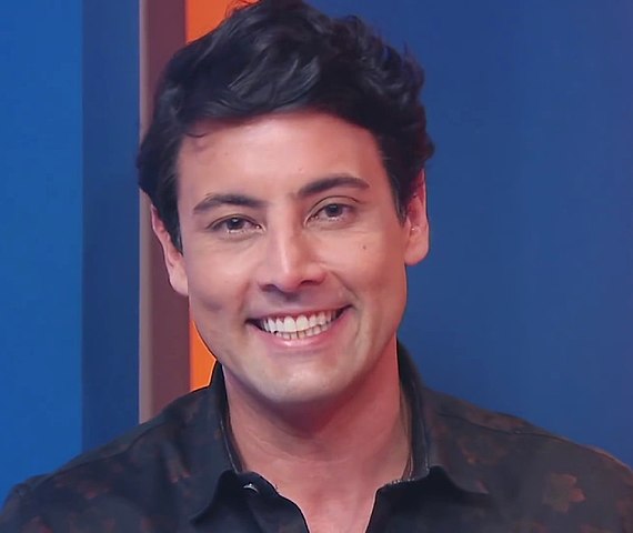 Bruno de Luca na mira da Justiça por ‘omissão de socorro’ a Kayky Brito