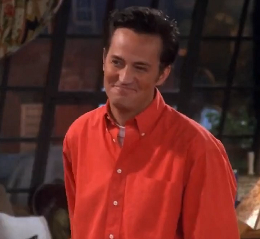 Um ano da morte de Matthew Perry: Dos 5 presos, 3 já assumiram culpa