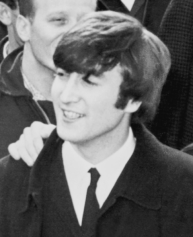 Beatles