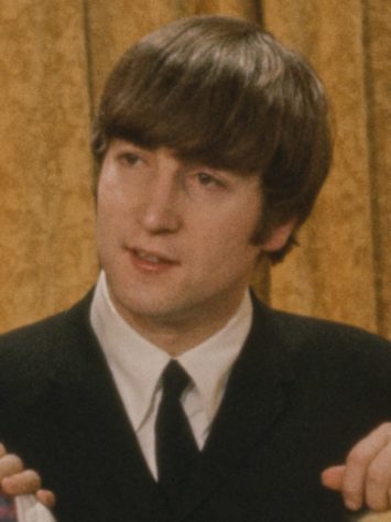Beatles