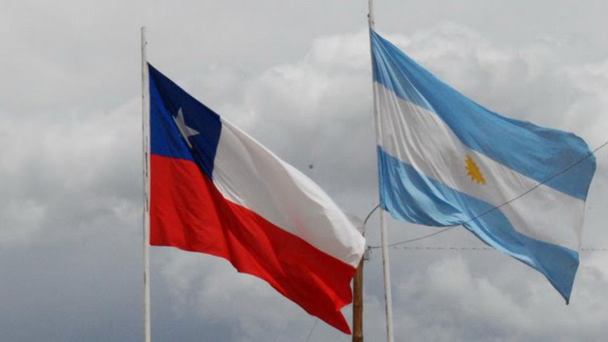 Porém, o índice de fecundidade brasileiro supera outros países sul-americanos, como o da vizinha Argentina, que é de 1,5, e o do Chile, que registra 1,3. 

