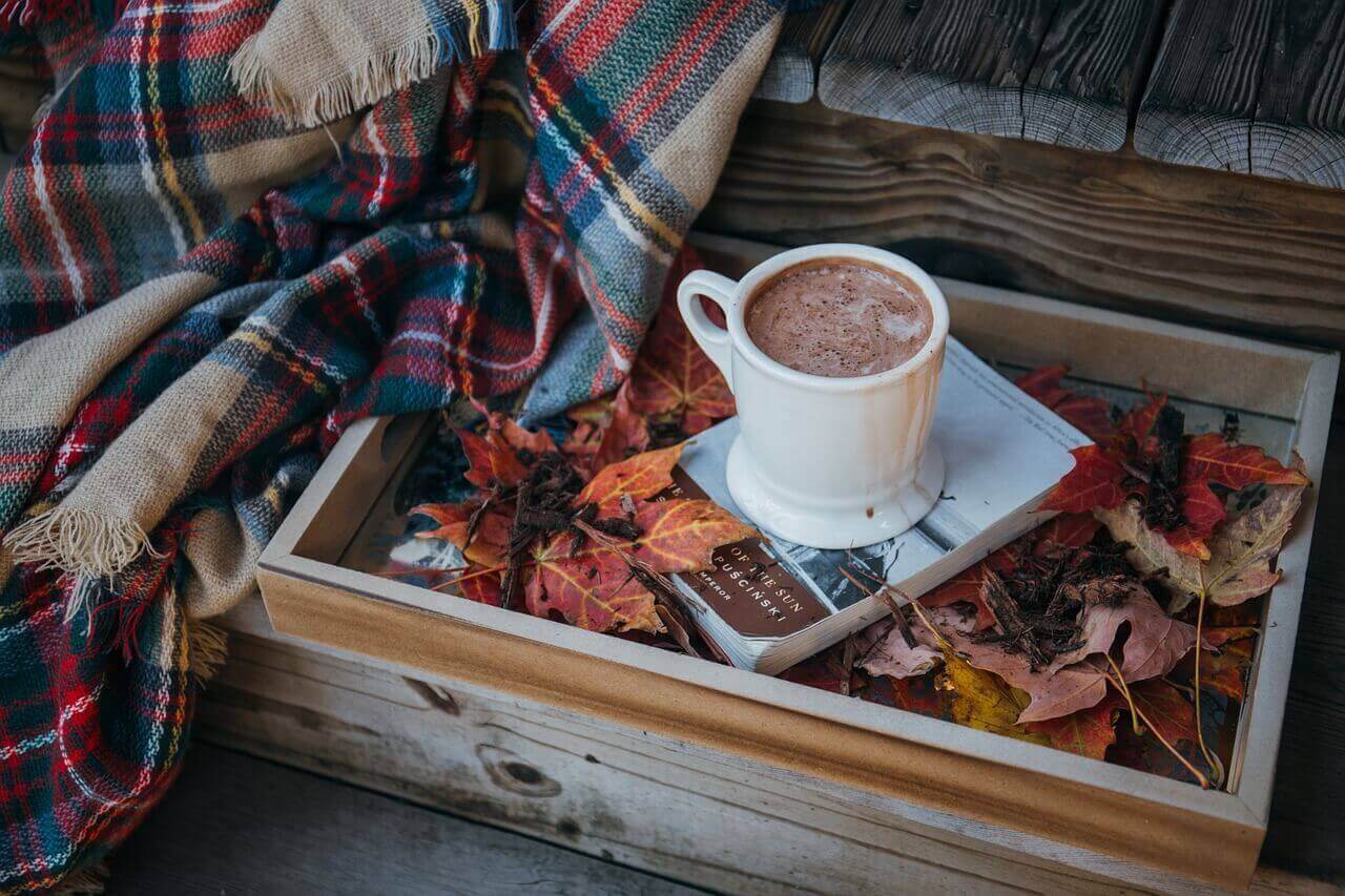 Atenção às bebidas preparadas em máquinas automáticas, como cafés, chocolates quentes e cappuccinos, comuns em aeroportos. Quando as máquinas não são higienizadas corretamente, tornam-se ambientes propícios para o acúmulo de resíduos, bactérias, fungos e mofo.