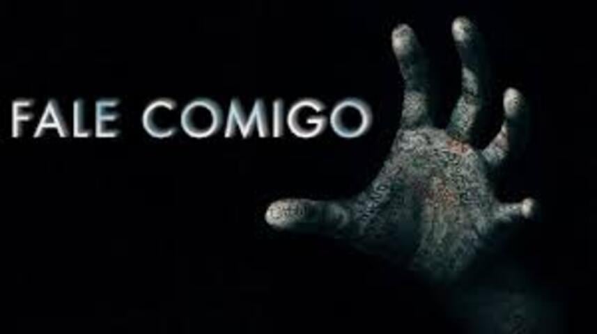  A duração é 1h34min - categorias: terror e suspense.
