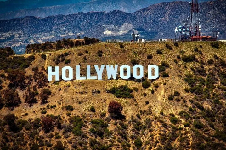 2024 está recheado de filmes, depois de um ano de 2023 que não foi bom para o cinema. Afinal, duas greves pegaram Hollywood em cheio (dos roteiristas e dos atores) e muitos lançamentos que estavam previstos para sair ao longo do ano acabaram adiados. - Divulgação / Pixabay