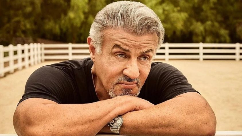 Stallone