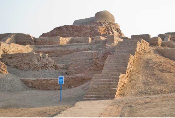 Monte dos Mortos 