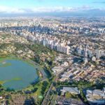Curitiba -