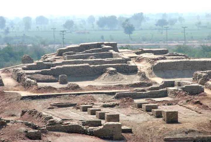 Monte dos Mortos 