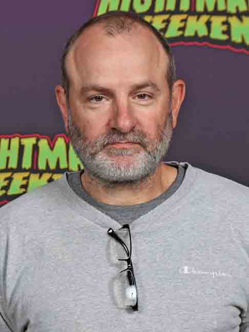 Após a experiência, não seguiu carreira no cinema e optou por uma vida fora dos holofotes, tornando-se professor de biologia, com uma participação pontual em Doutor Sono, que tem relação com a história original de 