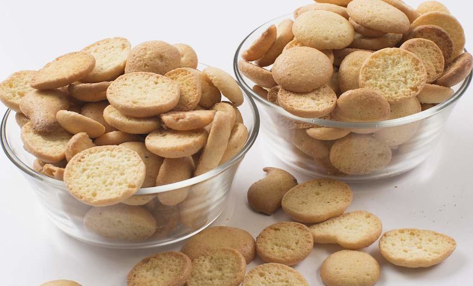 Não há um consenso sobre a origem do 