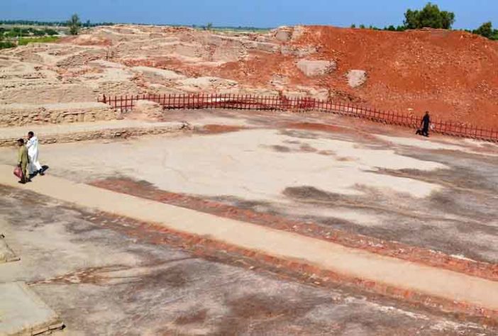 Monte dos Mortos 
