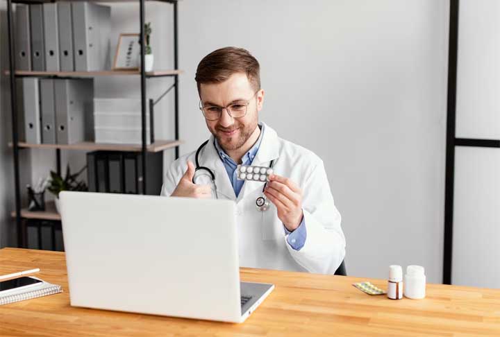 Dessa forma, o portal realizou uma pesquisa com especialistas em recrutamento, que identificaram as profissões que provavelmente ganharão mais espaço nos próximos dez anos. -Imagem Freepik