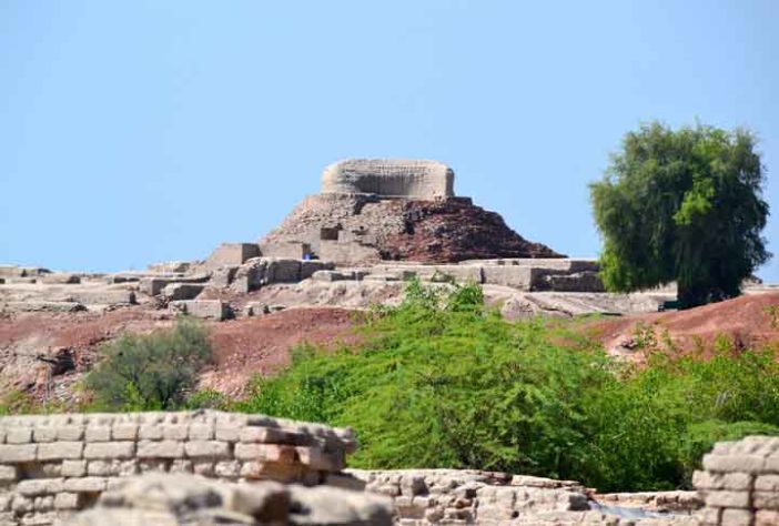 Monte dos Mortos 