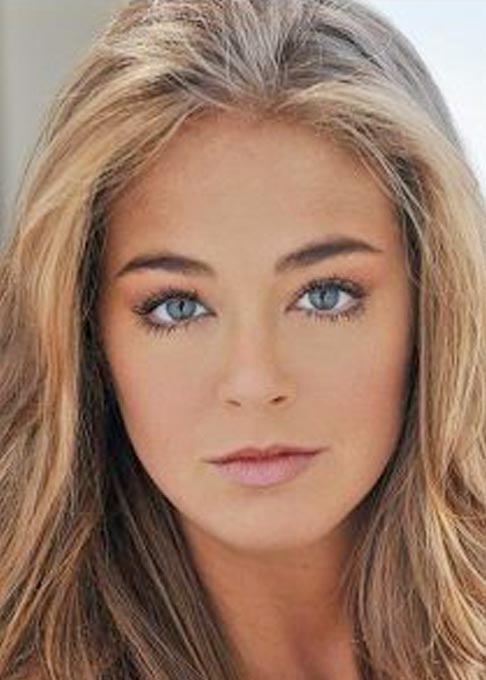 Após a participação, não deu continuidade à carreira como atriz e permaneceu afastada da mídia por anos, voltando a se envolver com o audiovisual apenas de forma pontual, como em um curta produzido décadas depois.