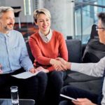 Gestor de Qualidade de Vida - Emprego Garantido -