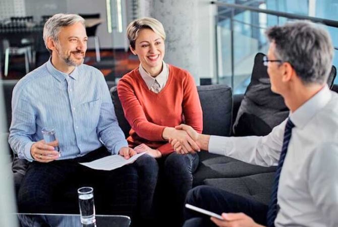 Caminho aberto: As profissões com maior chance de emprego