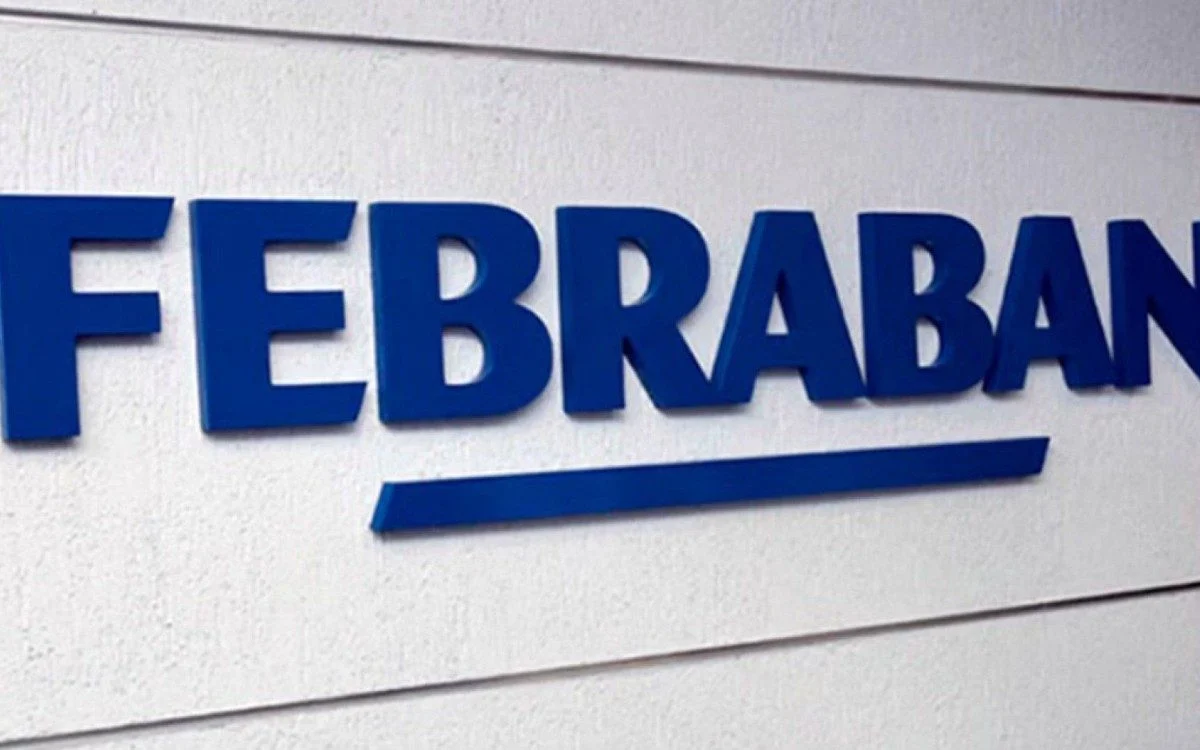 Segundo a Febraban (Federação Brasileira de Bancos), quem recebeu um PIX por engano tem que entrar em contato com o destinatário para devolução do valor. No caso, o primeiro passo é ir ao banco.-Divulgação/Febraban