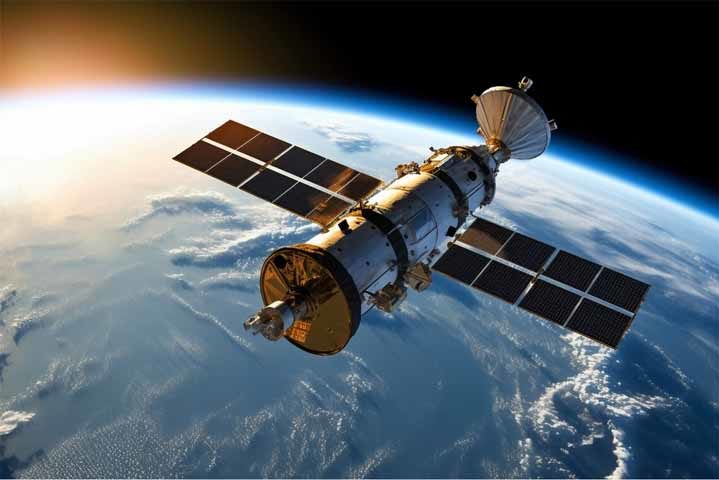 Por mais que essas ideias existam, elas ainda estão longe de serem implementadas, devido principalmente ao alto custo para desenvolvimento em larga escala.