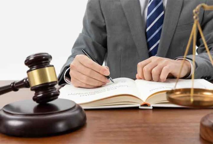consumidor vítima de dano moral 