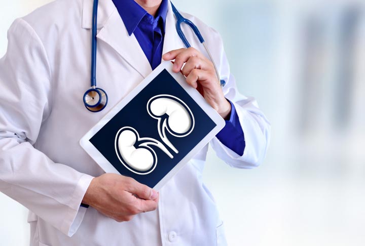 Diagnóstico complicado: doença rara deixa médicos intrigados