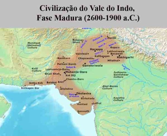 Monte dos Mortos 
