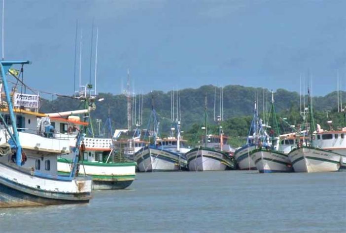 Baleias