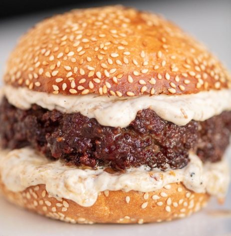 Duas hamburguerias brasileiras entram na lista de melhores do mundo