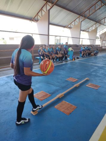 Dia Mundial da educação: desafios para o progresso no Brasil