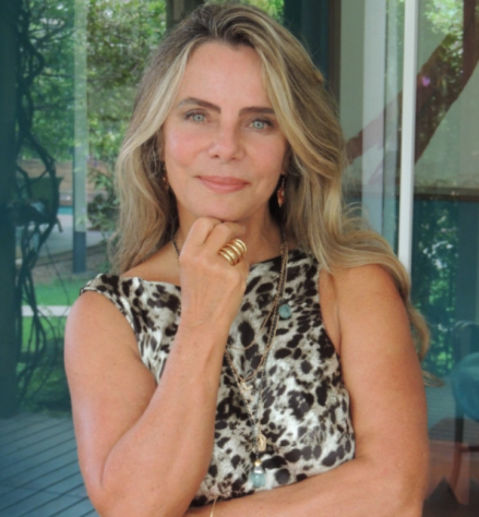 Bruna Lombardi