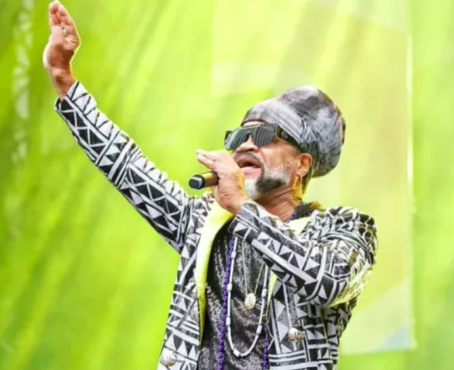 Carlinhos Brown terá camarote inédito no Carnaval de Salvador