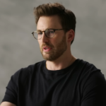 Chris Evans