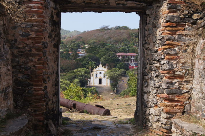 Fernando de Noronha 