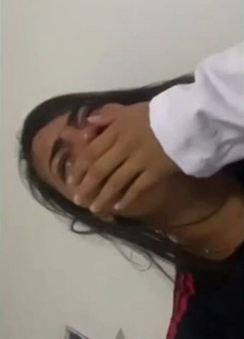 Jovem vai a ginecologista e é agredida por esposa do médico