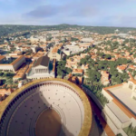 Plataforma permite conhecer Roma em reconstrução 3D