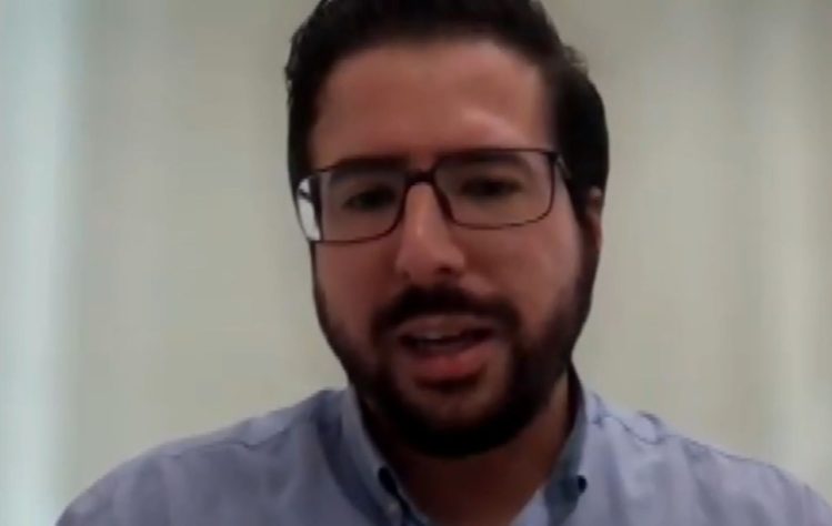 Cidade do Paraná faz estrume de porco virar energia elétrica
