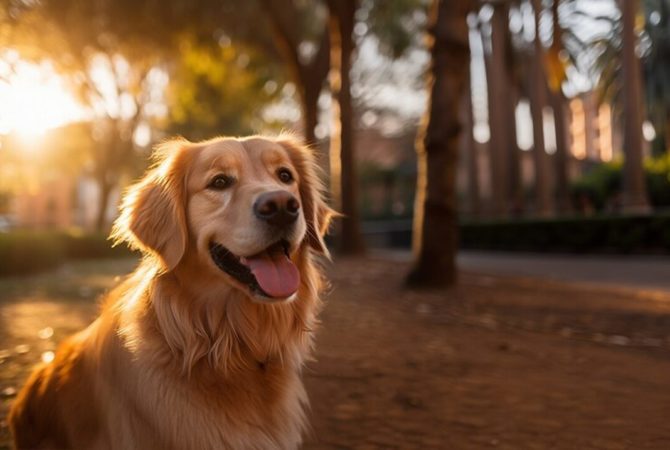 Nomes e apelidos de pets mais populares no Brasil
