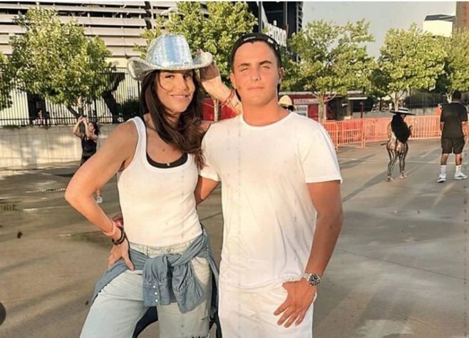 Ivete Sangalo