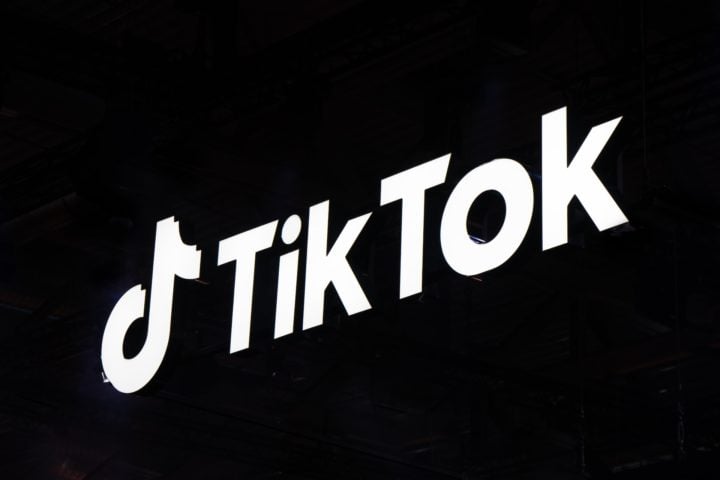 China nega que exige acesso a dados de usuários depois de UE impor multa ao TikTok