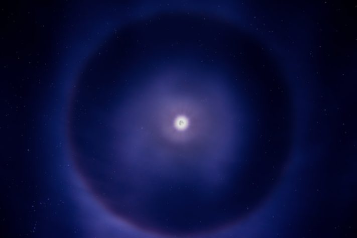 cometa