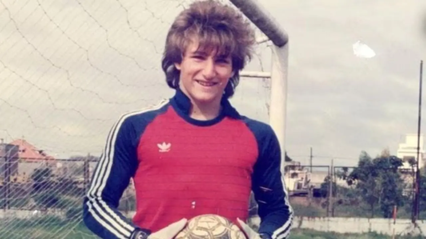 Javier Milei 