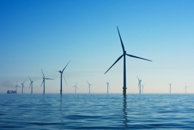 Energia eólica torna o Uruguai um dos melhores países em sustentabilidade
