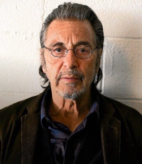 Pacino foi tão bombardeado que soltou uma nota explicando o que aconteceu. Segundo ele, os produtores é que preferiram que não houvesse perda de tempo lendo os títulos de todos os filmes, já que, ao longo da cerimônia, cada concorrente foi anunciado e apareceu no telão. 