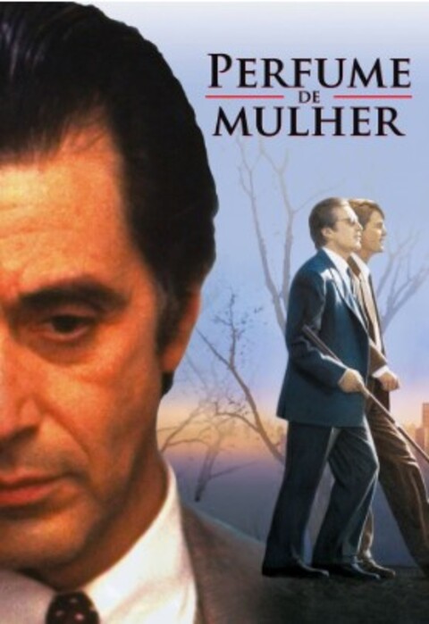 Pacino recebeu nove indicações ao Oscar ao longo da carreira. Ele conquistou a estatueta de Melhor Ator em 1993 por 'Perfume de Mulher', em que interpreta um cego cheio de charme e sedução. 
