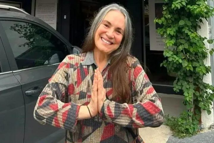 Nos últimos anos, a atriz se envolveu em diversas polêmicas públicas por conta do seu posicionamento político.