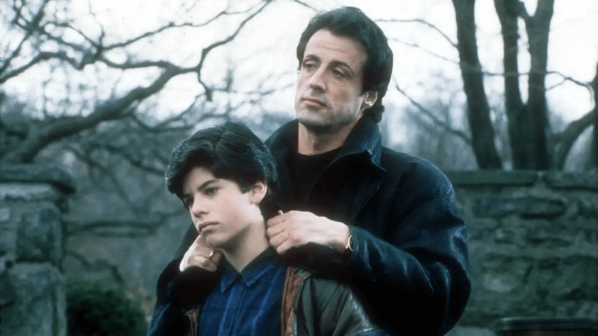 Stallone