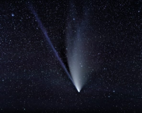 cometa