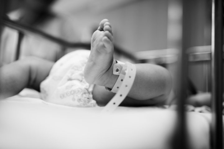Nomes De Bebês Masculinos: Tendências Para 2024