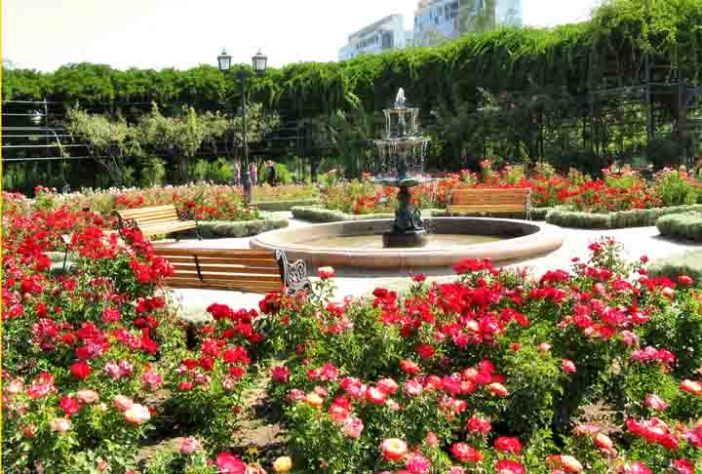 Chile