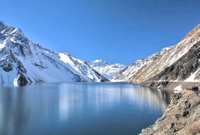 Chile